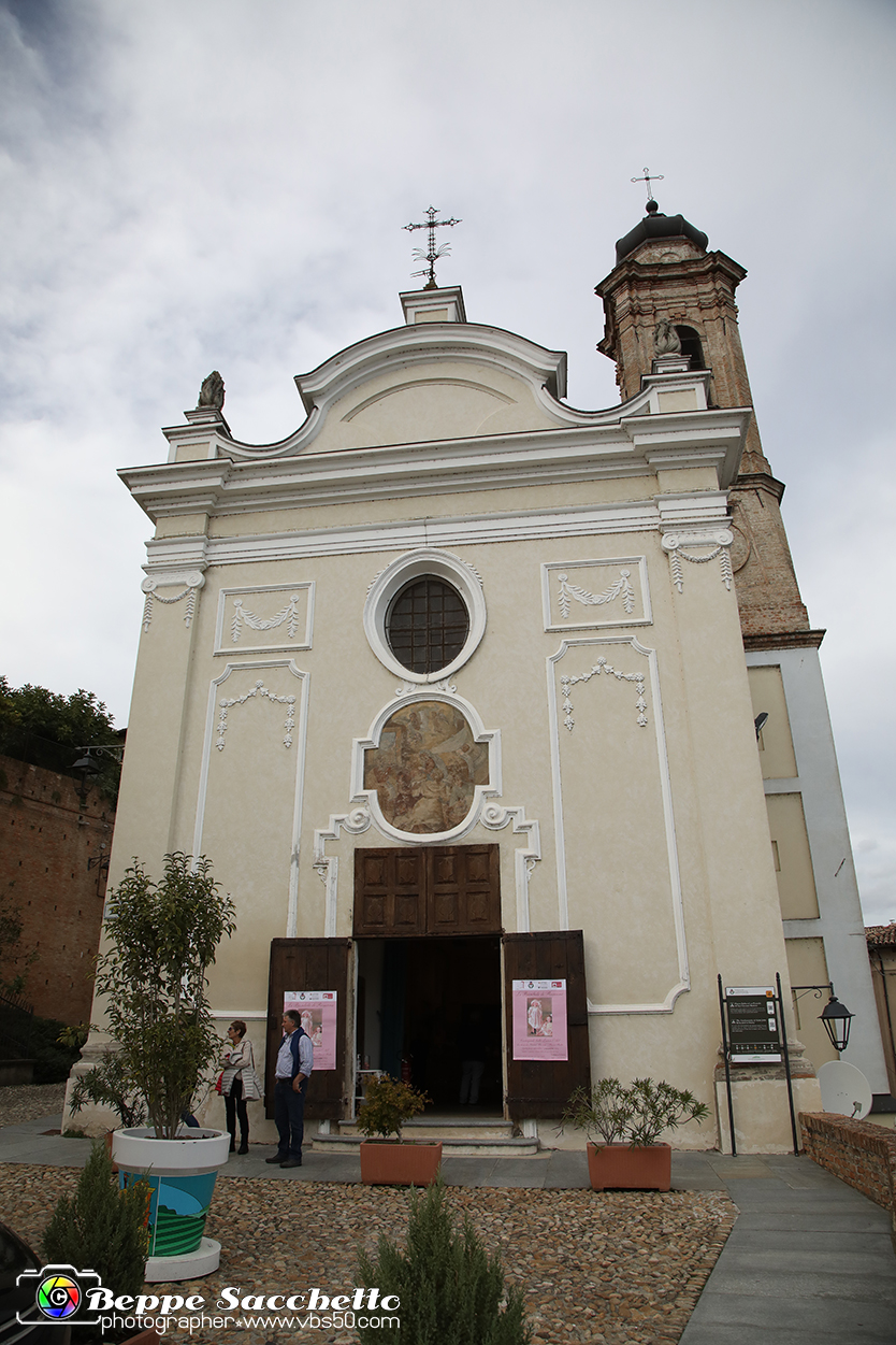 VBS_5994 - Castagnole delle Lanze.jpg